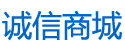 一滴春京东上叫啥